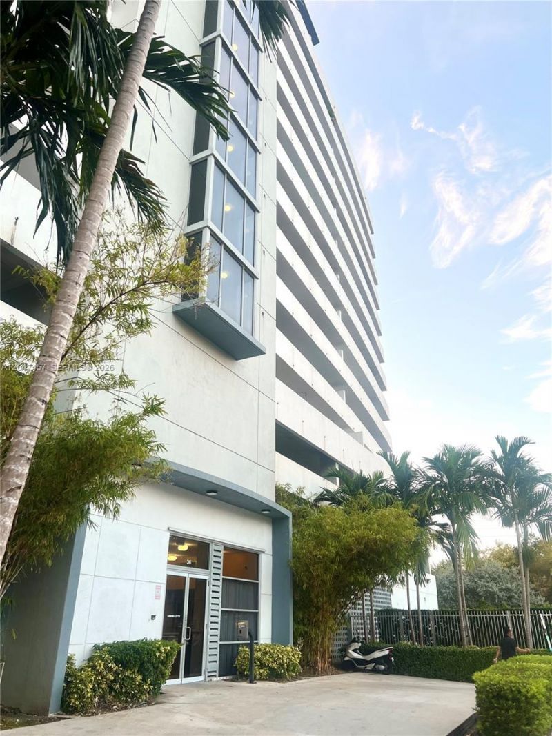 36 NW 6th Ave, Unit TS-1, Miami, FL 33128 Photo