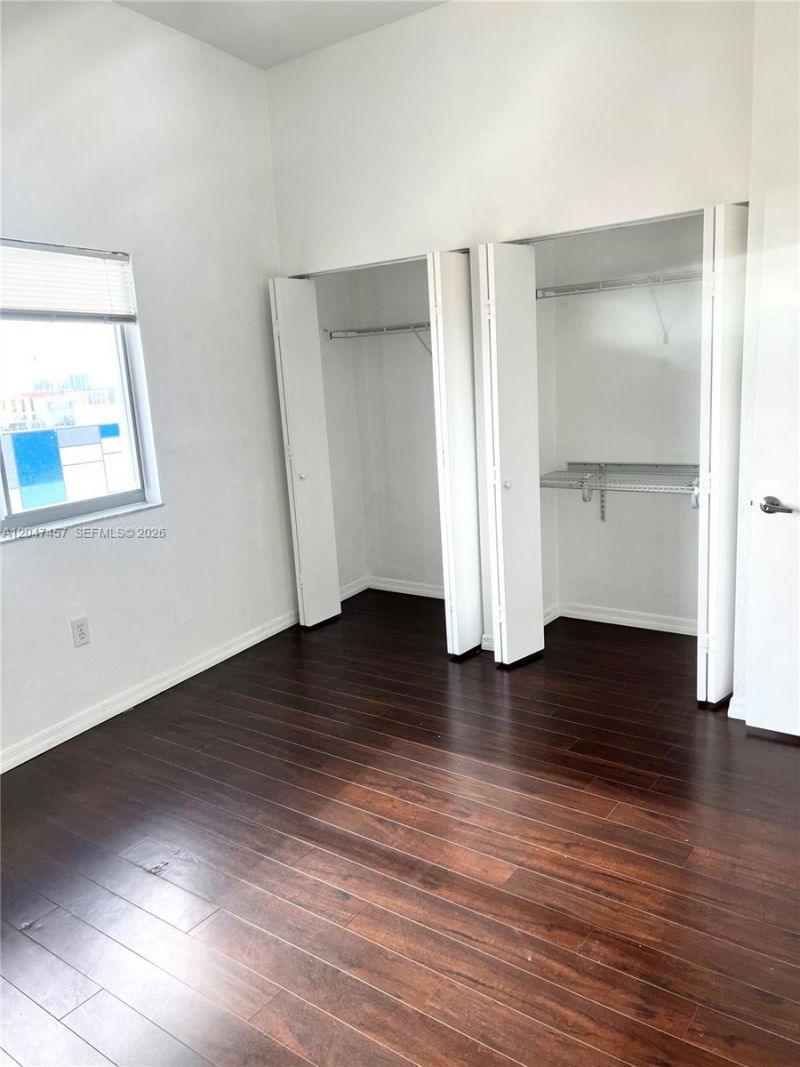 36 NW 6th Ave , Unit TS-1, Miami, FL 33128 Photo