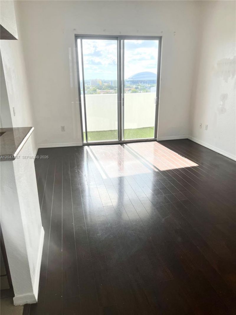 36 NW 6th Ave , Unit TS-1, Miami, FL 33128 Photo