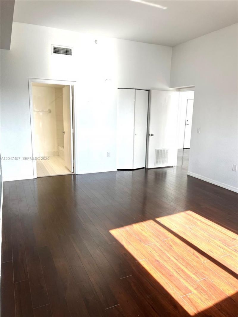 36 NW 6th Ave, Unit TS-1, Miami, FL 33128 Photo