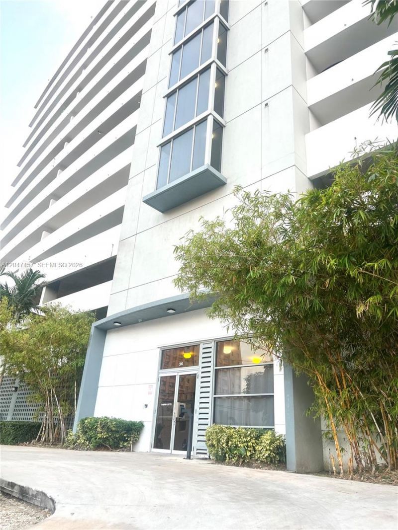 36 NW 6th Ave, Unit TS-1, Miami, FL 33128 Photo