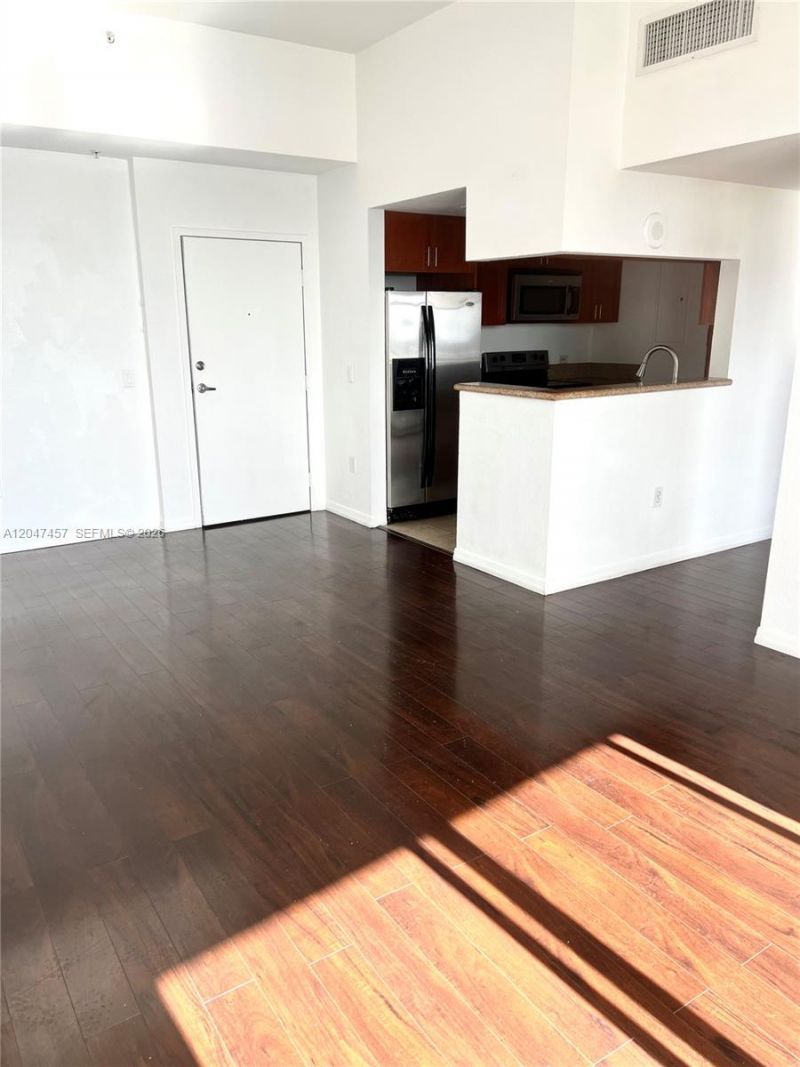 36 NW 6th Ave , Unit TS-1, Miami, FL 33128 Photo