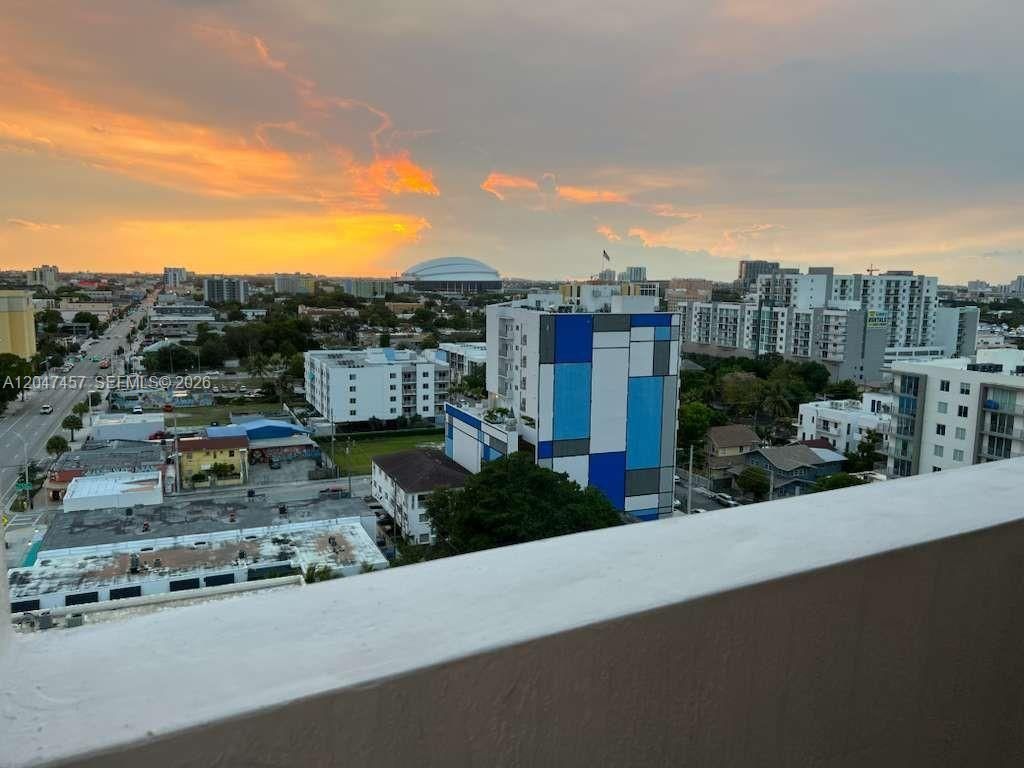 36 NW 6th Ave, Unit TS-1, Miami, FL 33128 Photo