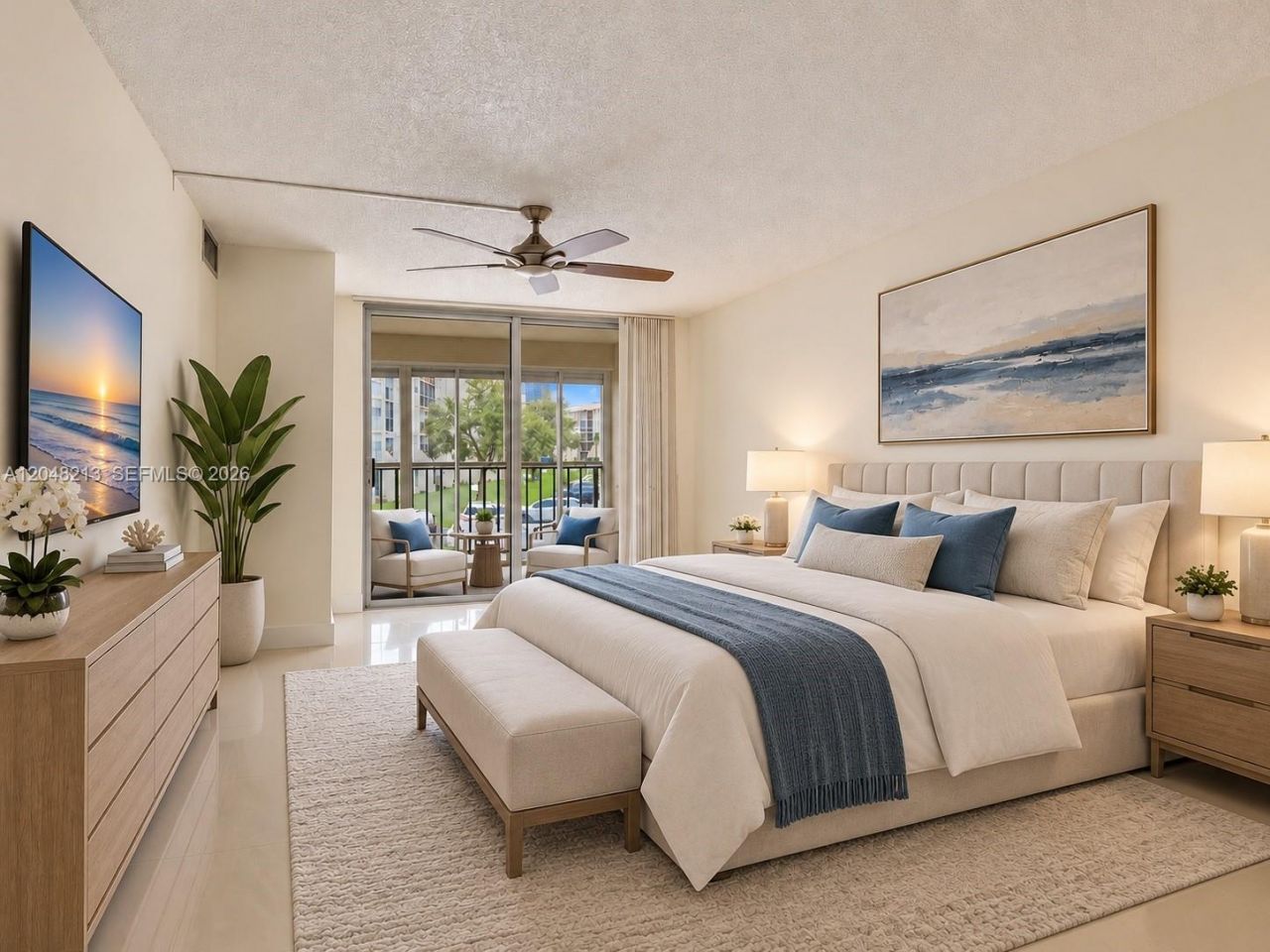 801 Three Islands Blvd, Unit 218, Hallandale Beach, FL 33009 Photo