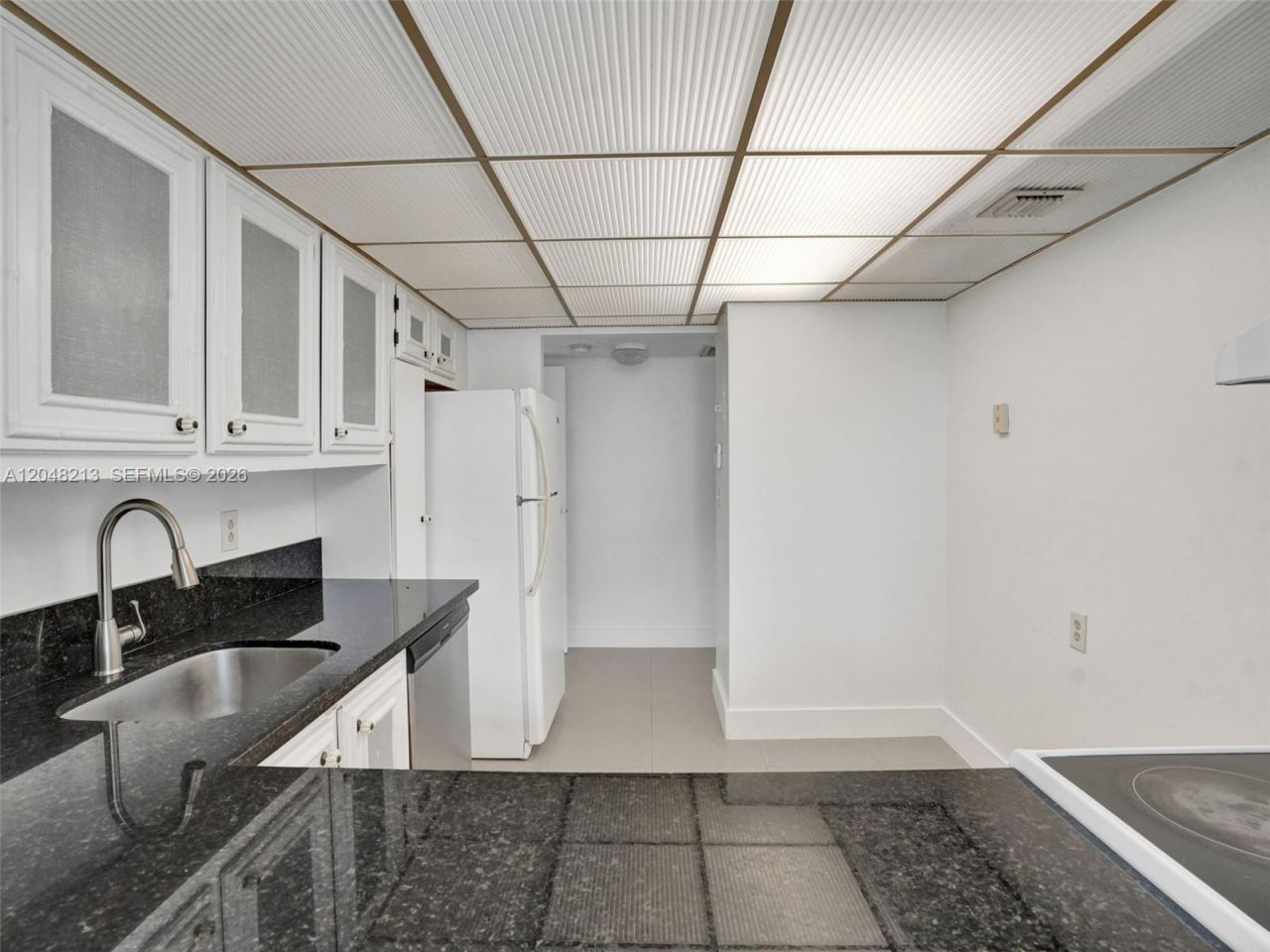 801 Three Islands Blvd, Unit 218, Hallandale Beach, FL 33009 Photo