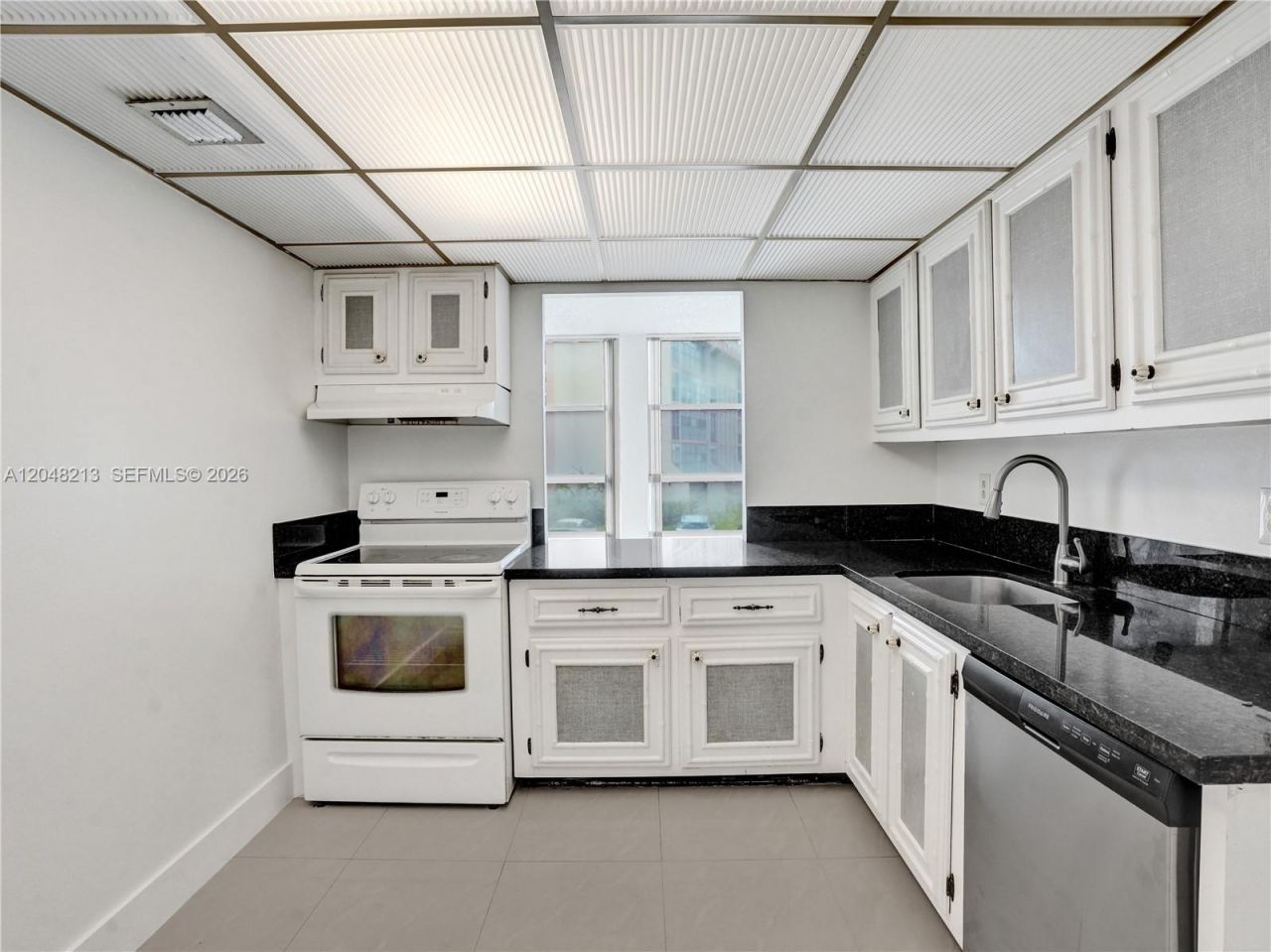 801 Three Islands Blvd, Unit 218, Hallandale Beach, FL 33009 Photo