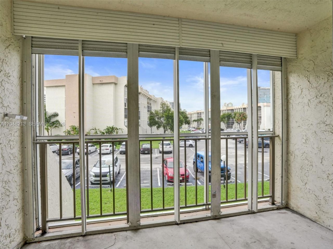 801 Three Islands Blvd, Unit 218, Hallandale Beach, FL 33009 Photo