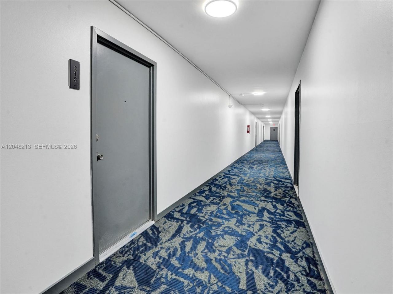 801 Three Islands Blvd, Unit 218, Hallandale Beach, FL 33009 Photo