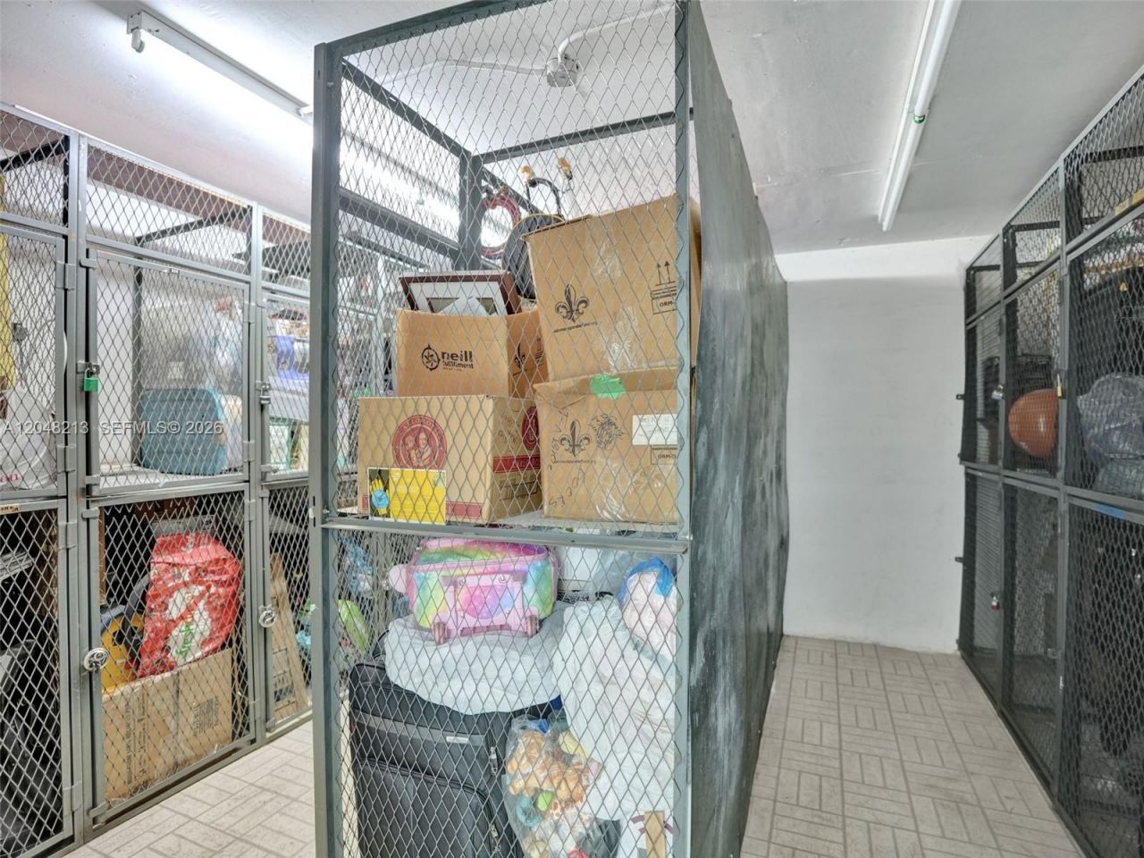 801 Three Islands Blvd, Unit 218, Hallandale Beach, FL 33009 Photo