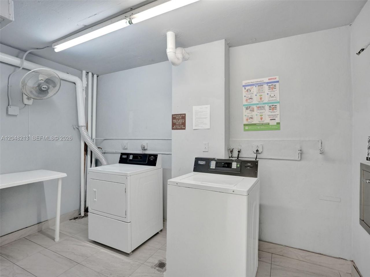 801 Three Islands Blvd, Unit 218, Hallandale Beach, FL 33009 Photo