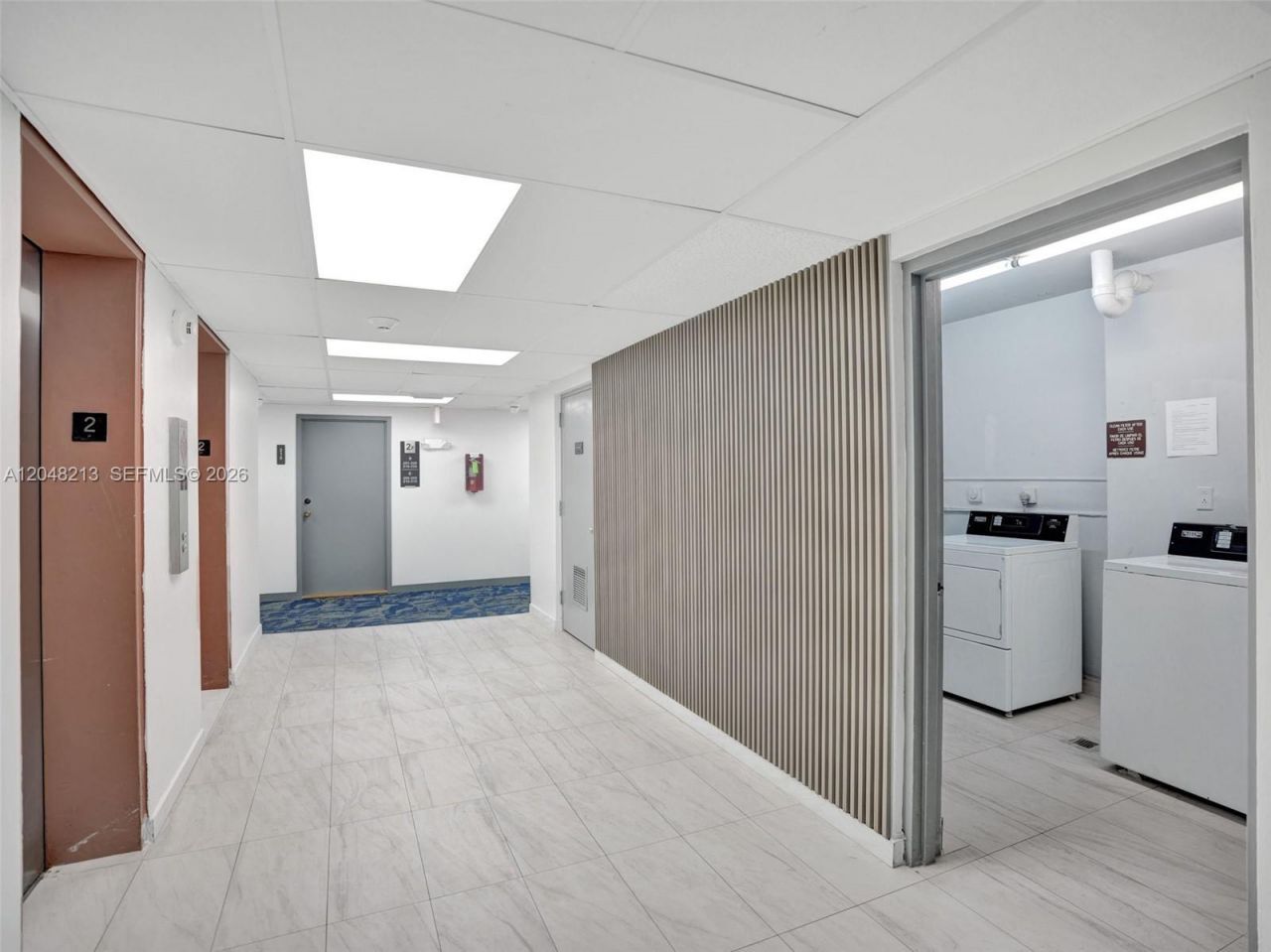 801 Three Islands Blvd, Unit 218, Hallandale Beach, FL 33009 Photo