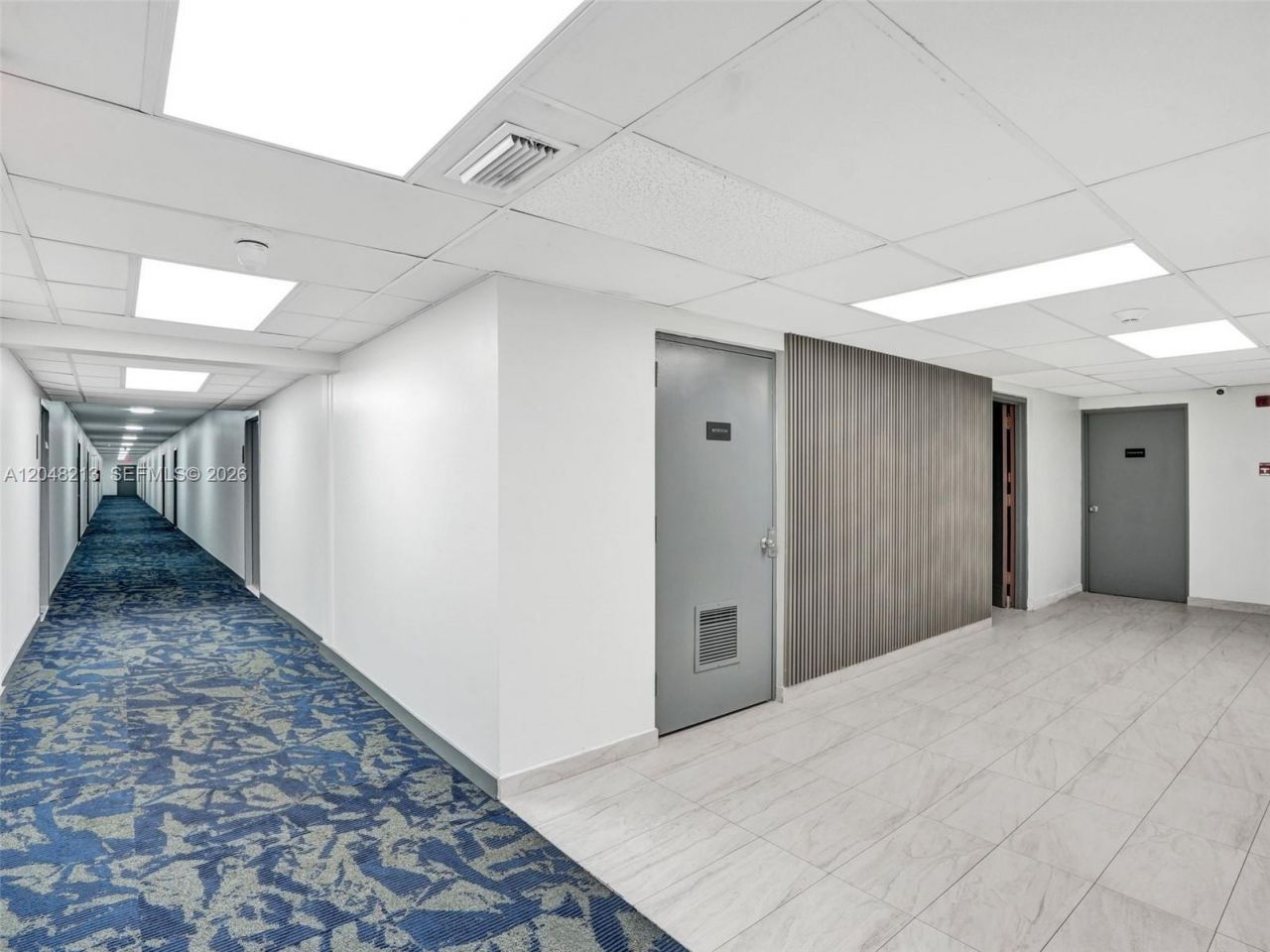 801 Three Islands Blvd, Unit 218, Hallandale Beach, FL 33009 Photo