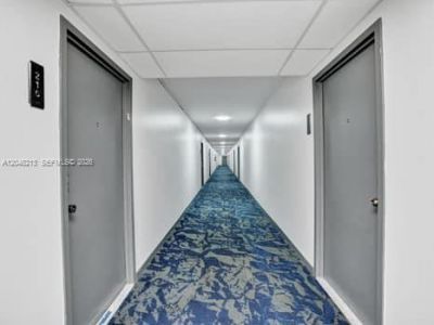 801 Three Islands Blvd, Unit 218, Hallandale Beach, FL 33009 Photo