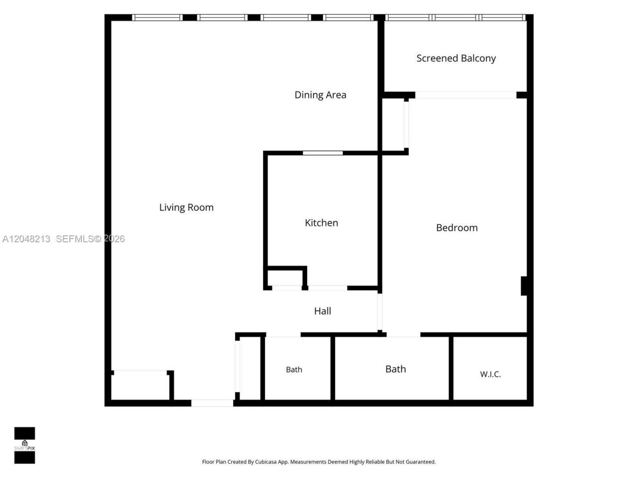 801 Three Islands Blvd, Unit 218, Hallandale Beach, FL 33009 Photo