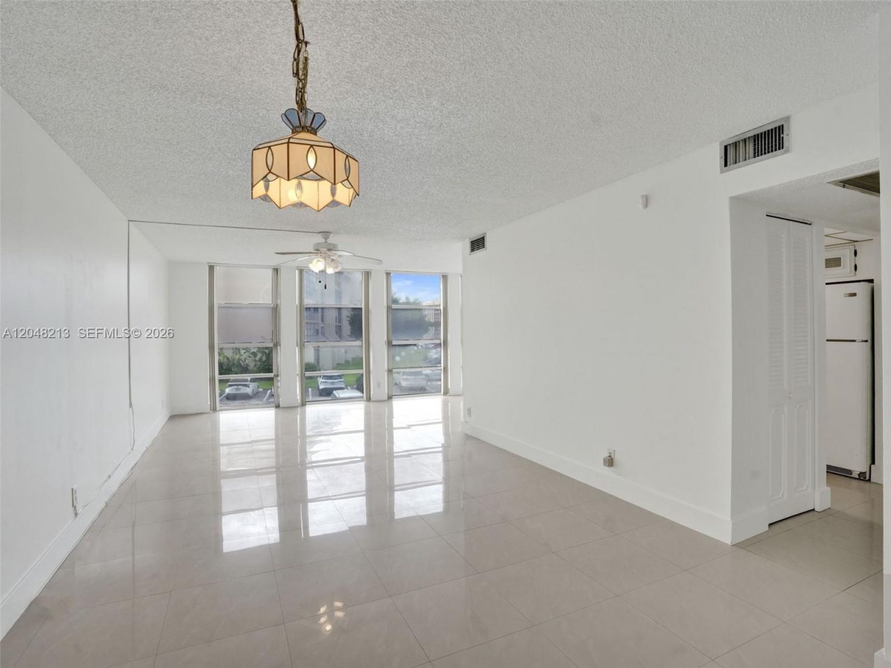 801 Three Islands Blvd, Unit 218, Hallandale Beach, FL 33009 Photo
