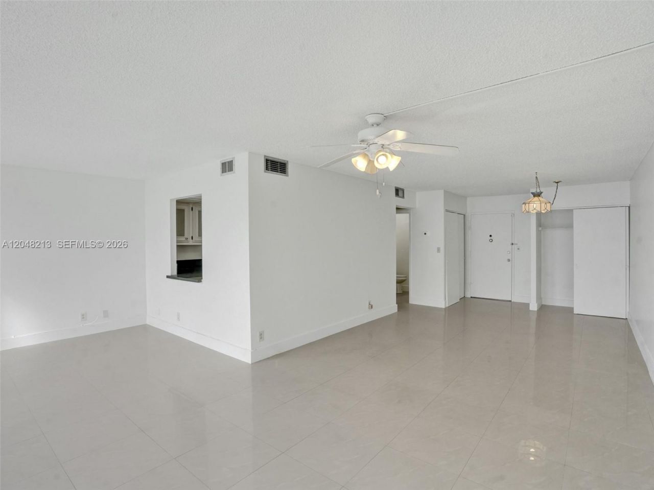 801 Three Islands Blvd, Unit 218, Hallandale Beach, FL 33009 Photo