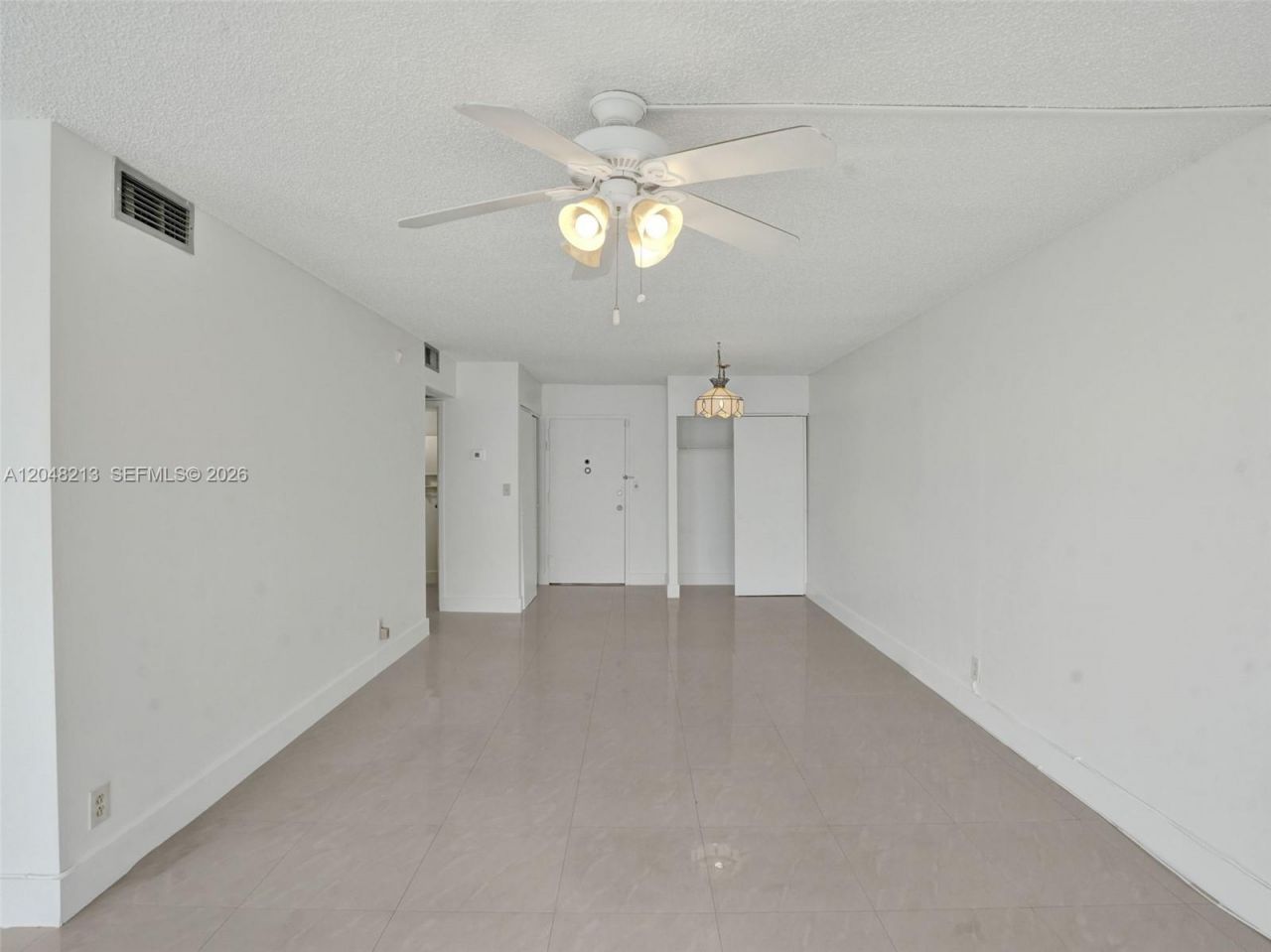 801 Three Islands Blvd, Unit 218, Hallandale Beach, FL 33009 Photo
