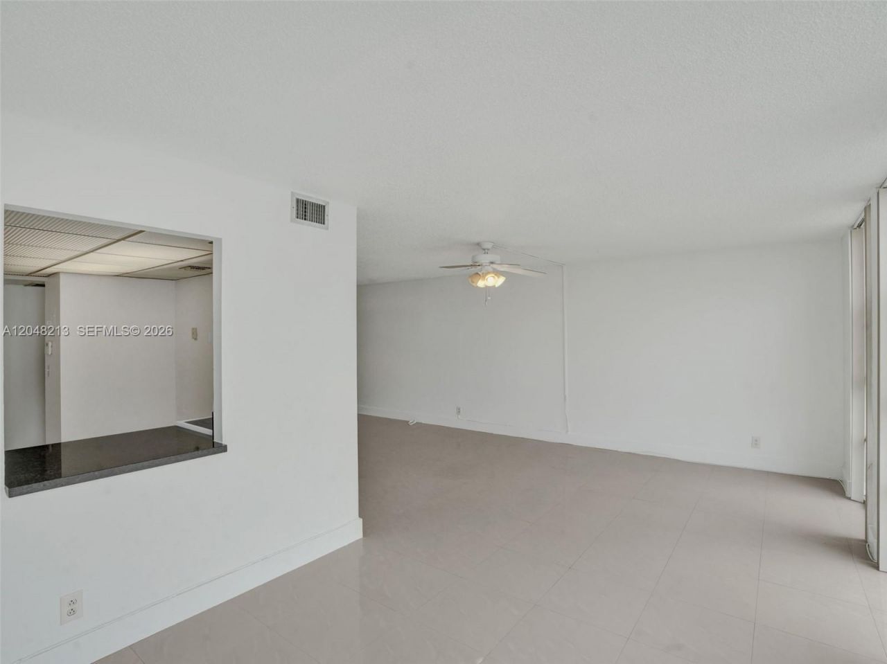 801 Three Islands Blvd, Unit 218, Hallandale Beach, FL 33009 Photo