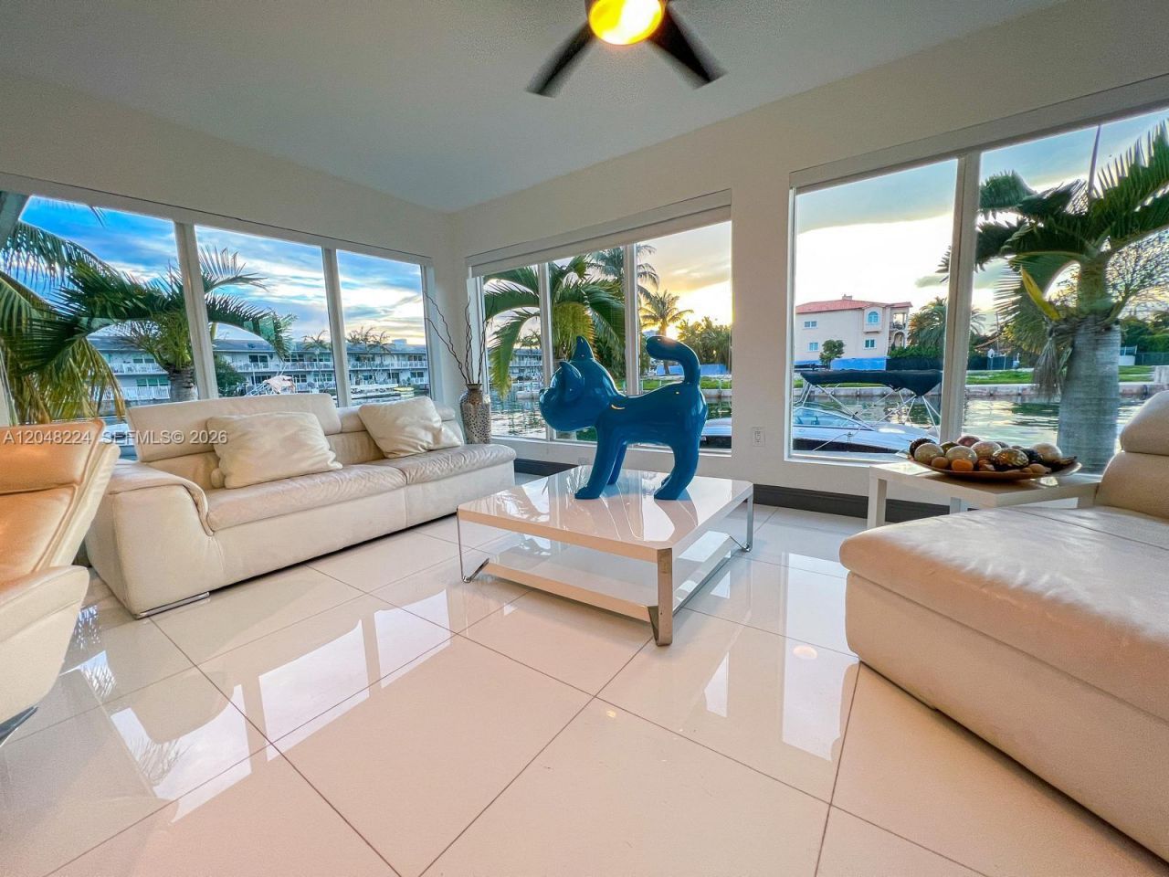 Please Call For Address, North Miami, FL 33181 Photo