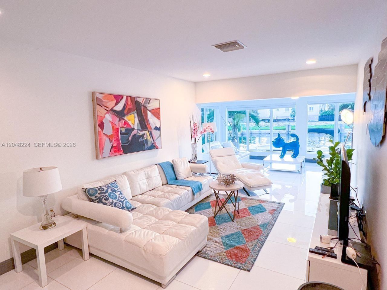 Please Call For Address, North Miami, FL 33181 Photo