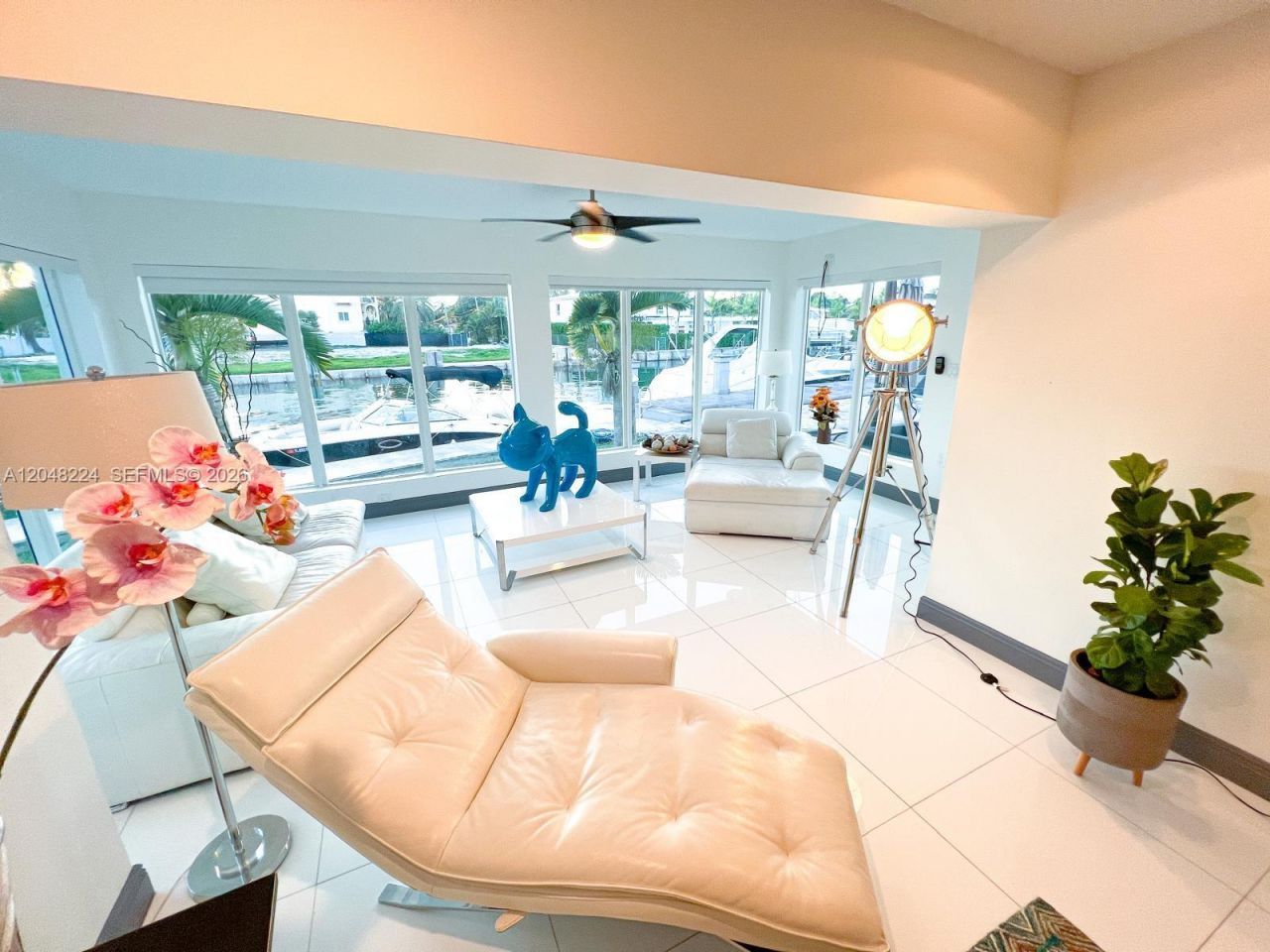 Please Call For Address, North Miami, FL 33181 Photo