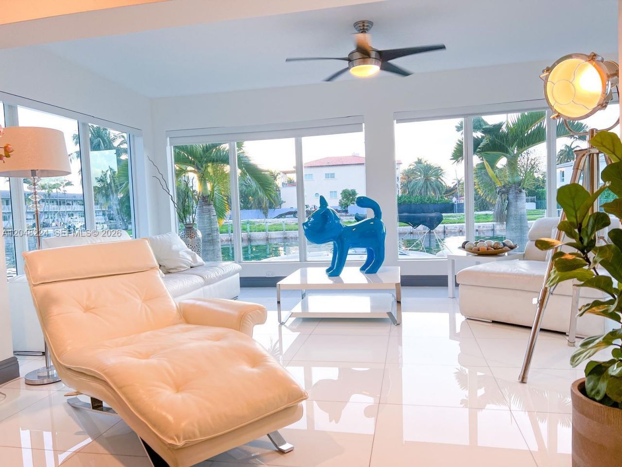 Please Call For Address, North Miami, FL 33181 Photo