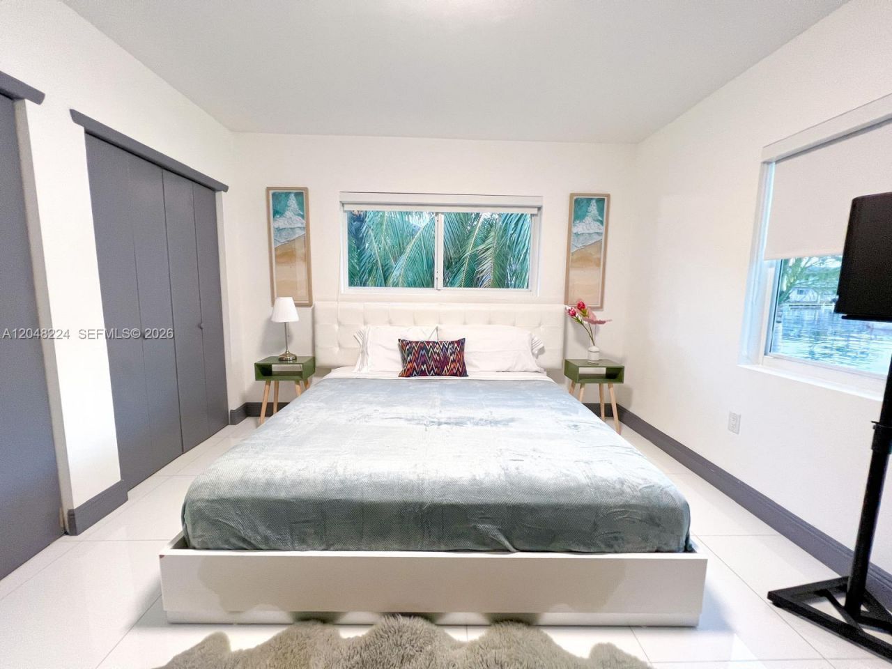 Please Call For Address, North Miami, FL 33181 Photo