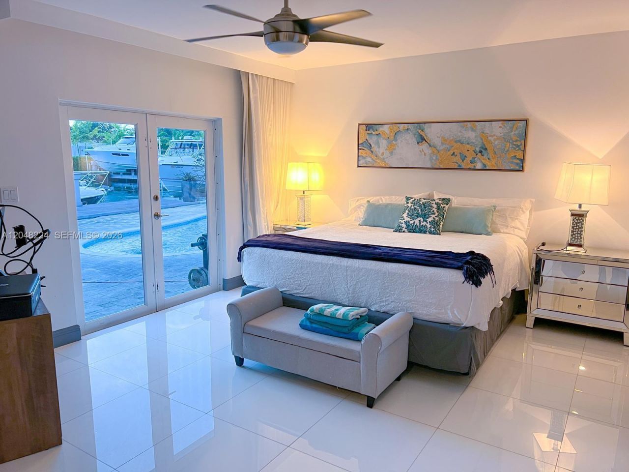 Please Call For Address, North Miami, FL 33181 Photo