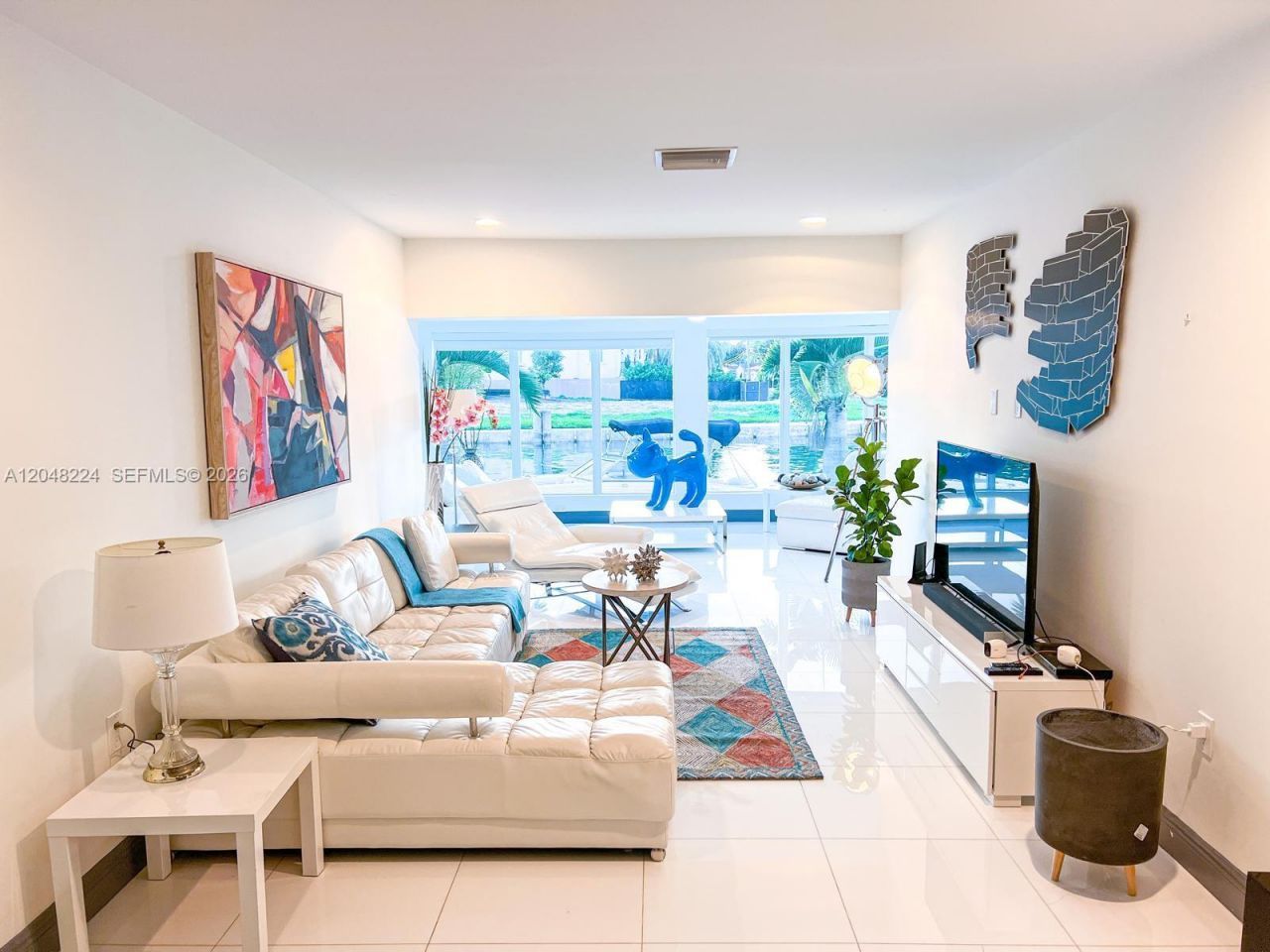 Please Call For Address, North Miami, FL 33181 Photo