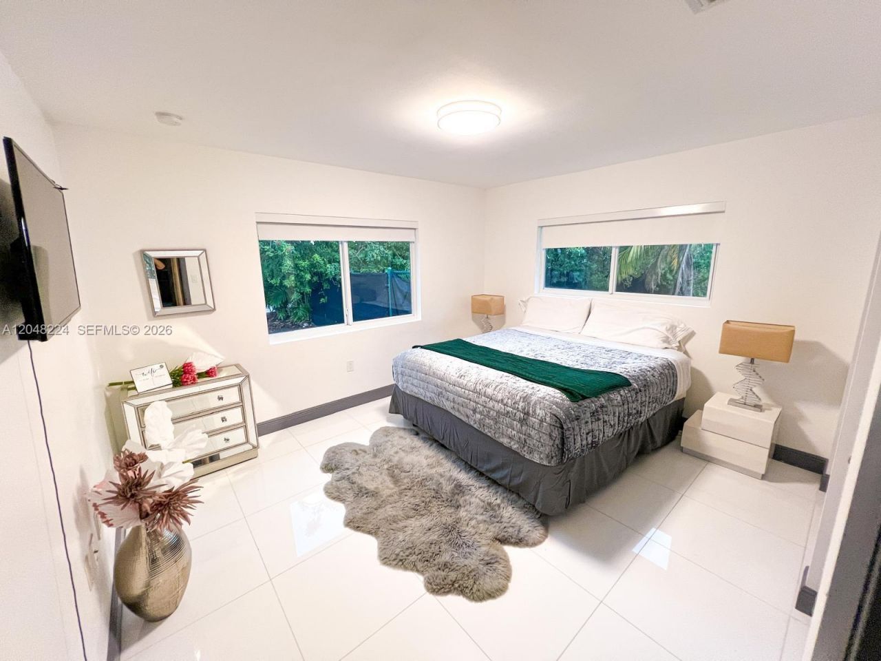 Please Call For Address, North Miami, FL 33181 Photo
