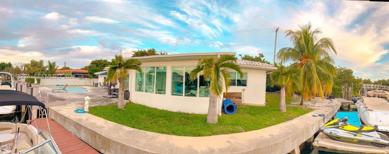 Please Call For Address, North Miami, FL 33181 Photo