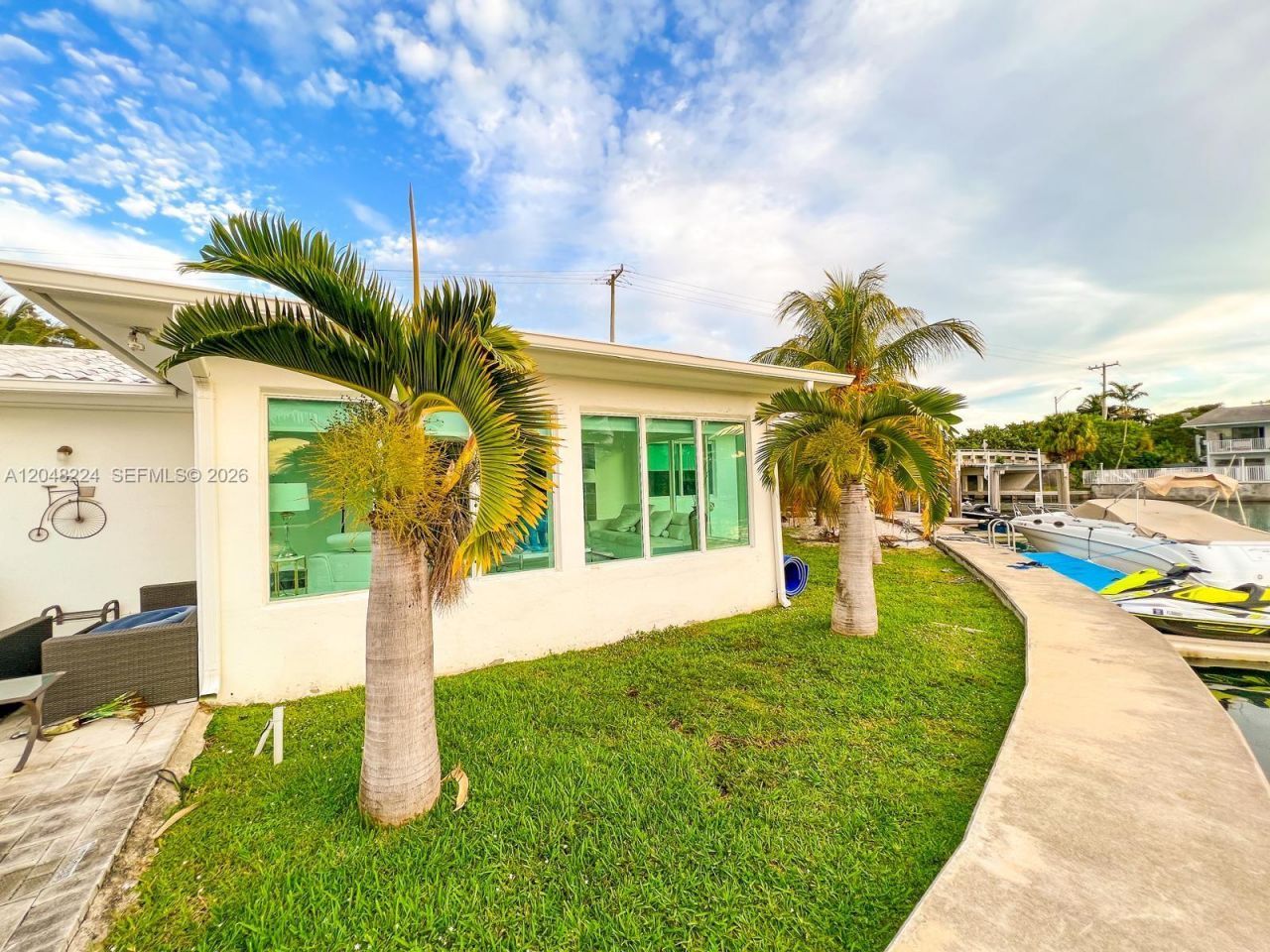 Please Call For Address, North Miami, FL 33181 Photo