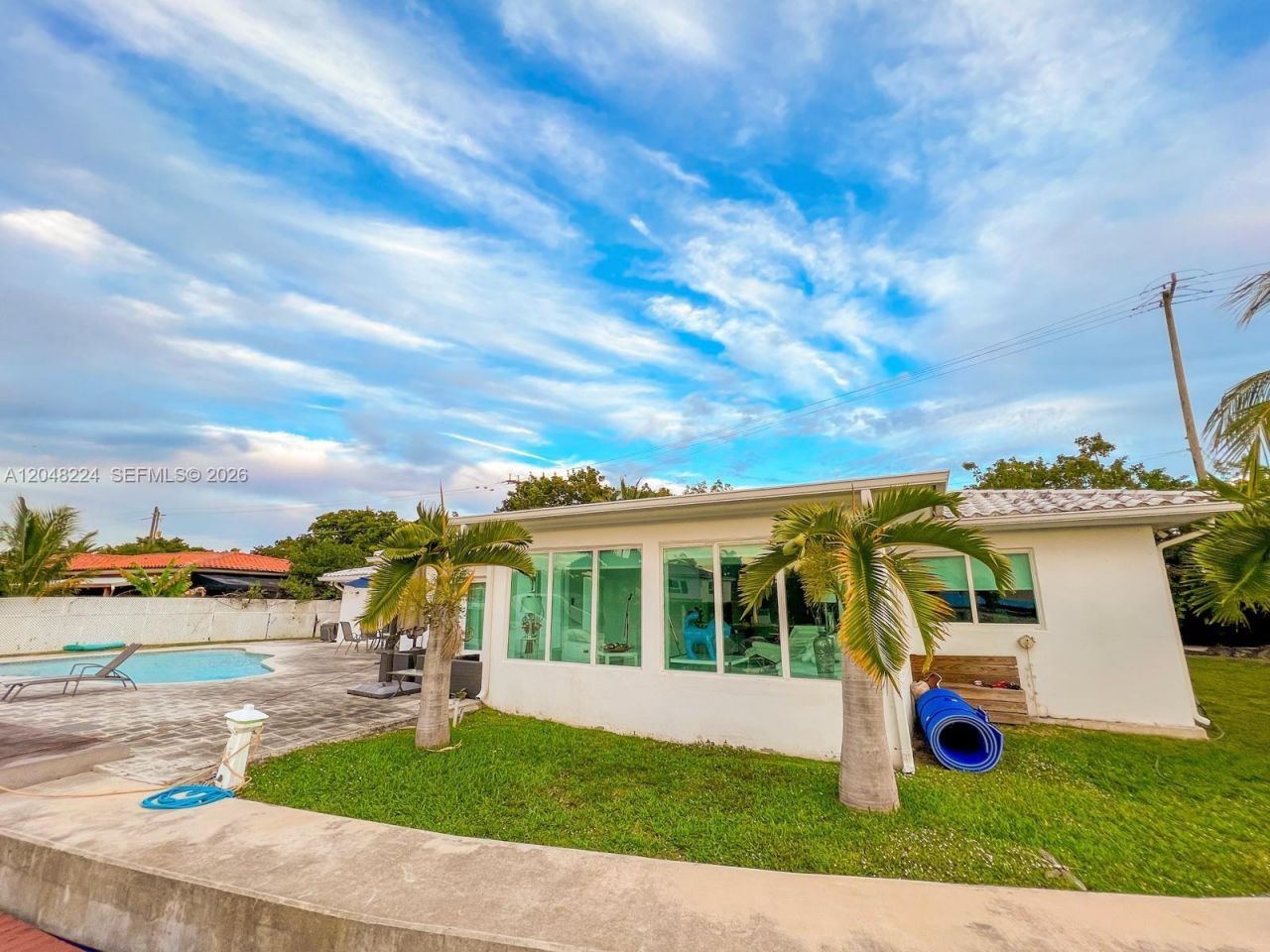 Please Call For Address, North Miami, FL 33181 Photo