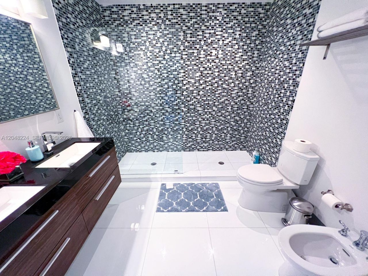 Please Call For Address, North Miami, FL 33181 Photo