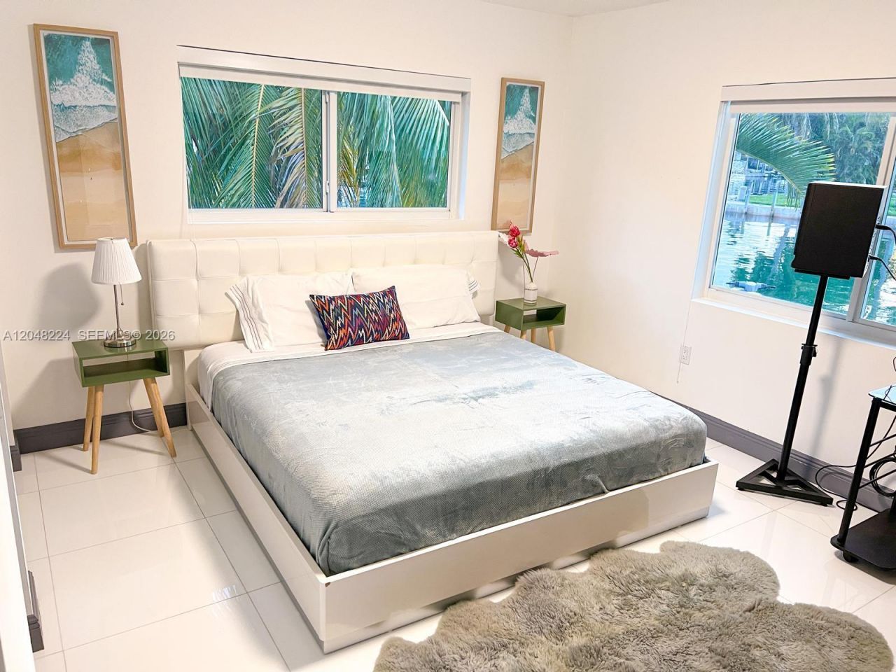 Please Call For Address, North Miami, FL 33181 Photo
