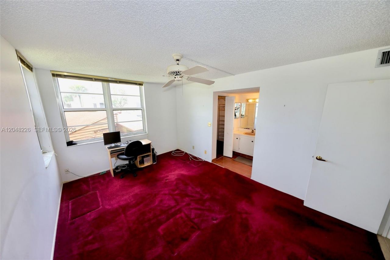 1831 Sabal Palm Dr, Unit 208, Davie, FL 33324 Photo
