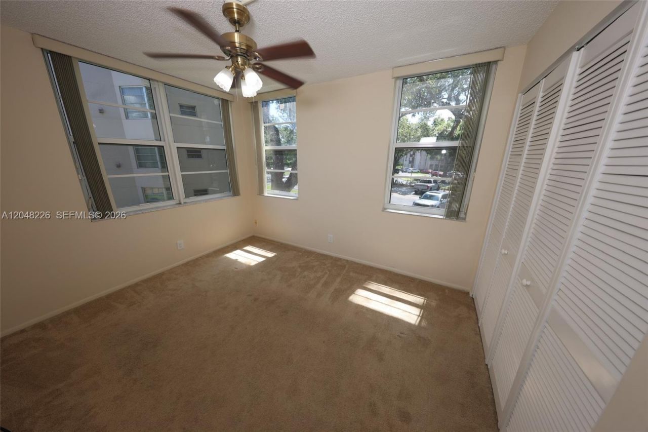 1831 Sabal Palm Dr, Unit 208, Davie, FL 33324 Photo