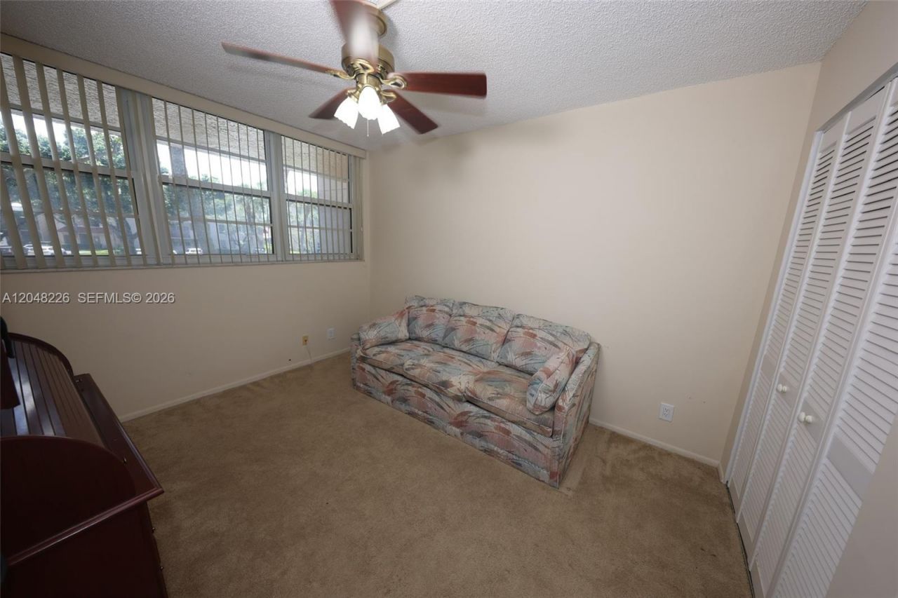 1831 Sabal Palm Dr, Unit 208, Davie, FL 33324 Photo