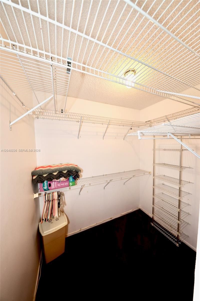 1831 Sabal Palm Dr, Unit 208, Davie, FL 33324 Photo