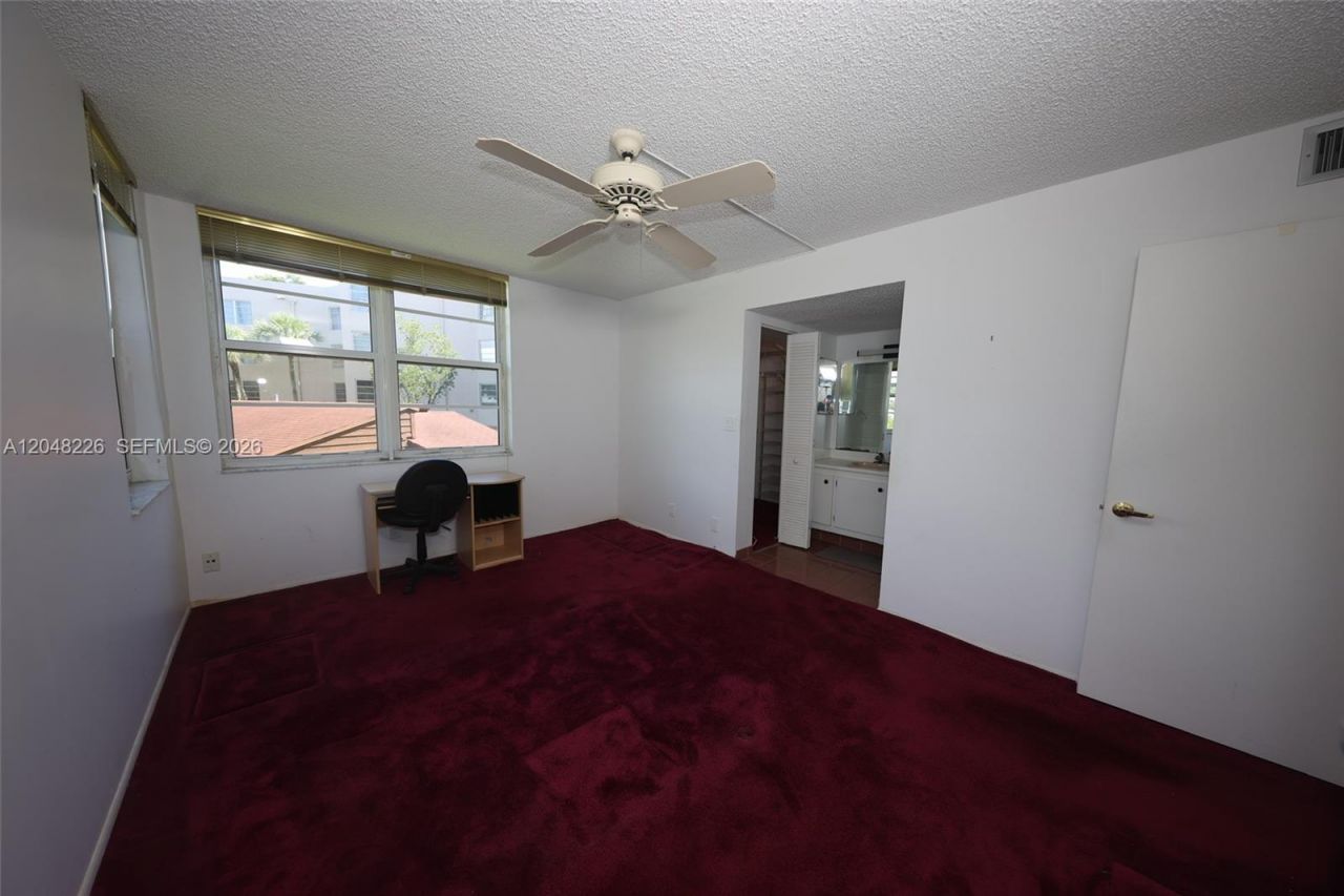 1831 Sabal Palm Dr, Unit 208, Davie, FL 33324 Photo