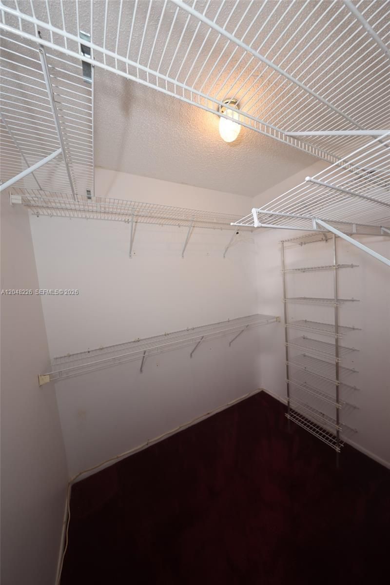 1831 Sabal Palm Dr, Unit 208, Davie, FL 33324 Photo