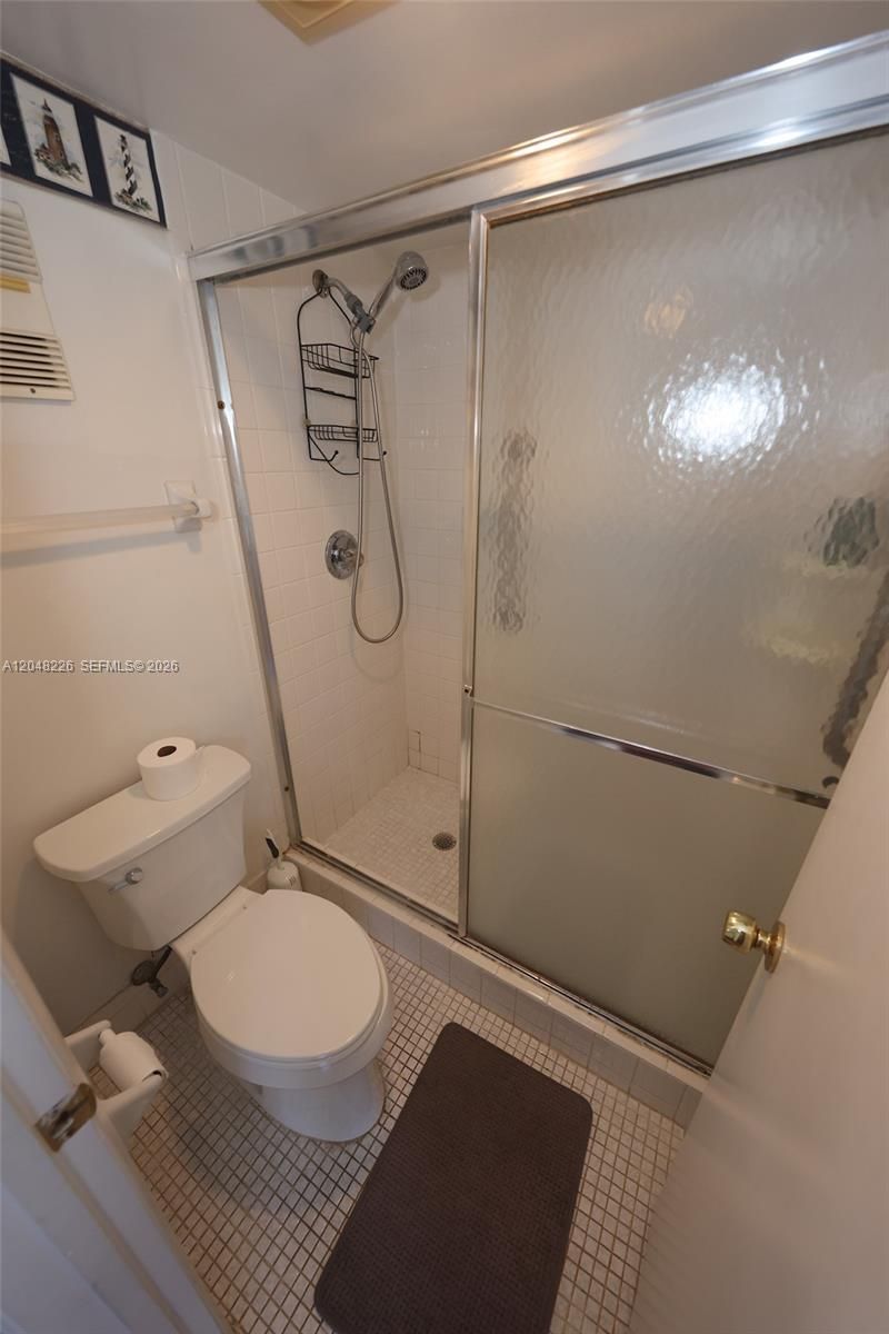 1831 Sabal Palm Dr, Unit 208, Davie, FL 33324 Photo