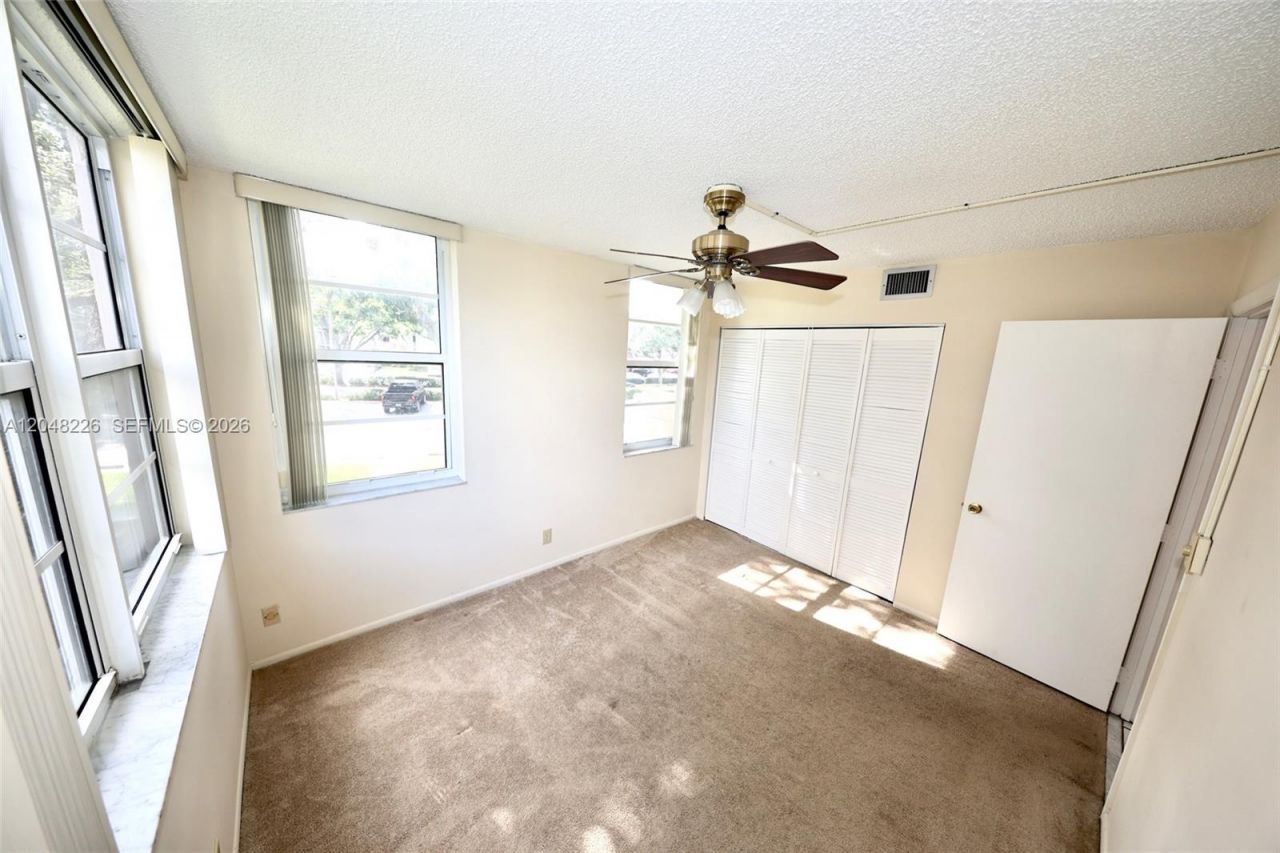1831 Sabal Palm Dr, Unit 208, Davie, FL 33324 Photo