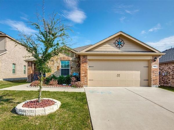 905 Quartz Trail, Princeton, TX 75407