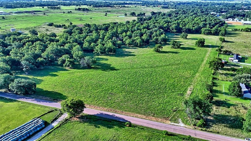 1272 County Road 131, Gainesville, TX 76240 Main Photo