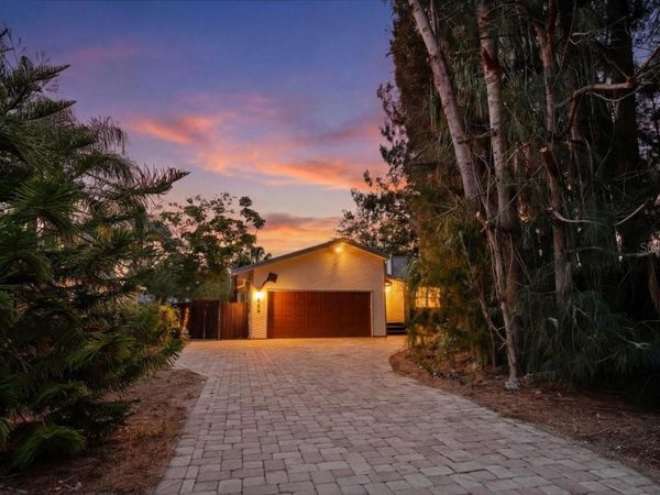 4408 GROVELAND AVENUE , SARASOTA, FL 34231