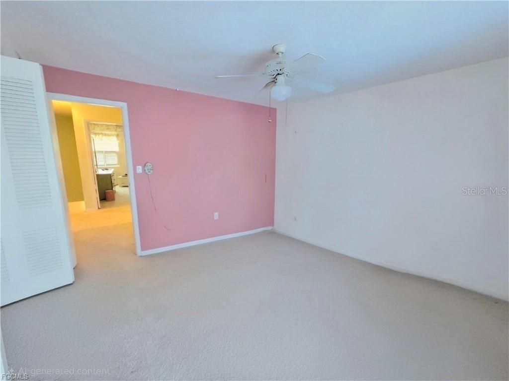6777 Winkler Road , Unit 134, Fort Myers, FL 33919 Photo