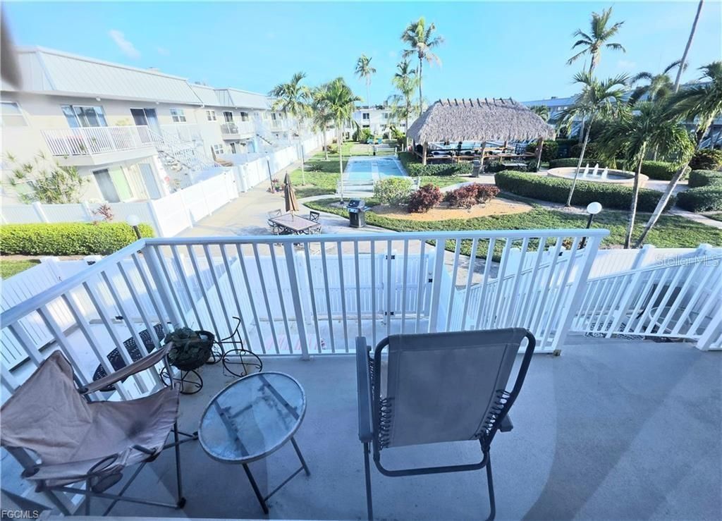 6777 Winkler Road , Unit 134, Fort Myers, FL 33919 Photo
