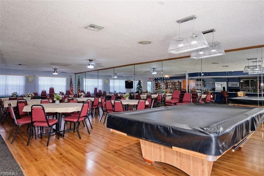 6777 Winkler Road , Unit 134, Fort Myers, FL 33919 Photo
