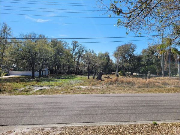6606 SAWYER SHORES LANE , WINDERMERE, FL 34786